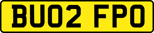 BU02FPO