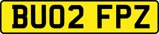 BU02FPZ