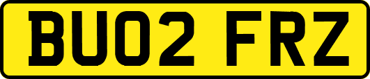 BU02FRZ