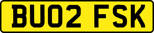 BU02FSK