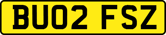 BU02FSZ