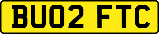 BU02FTC