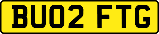 BU02FTG