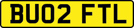 BU02FTL