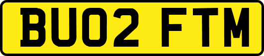 BU02FTM