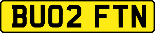 BU02FTN