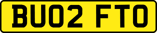 BU02FTO