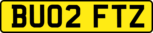 BU02FTZ