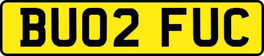 BU02FUC