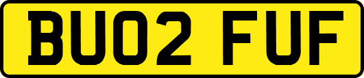 BU02FUF