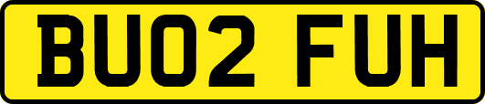 BU02FUH