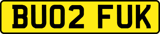 BU02FUK