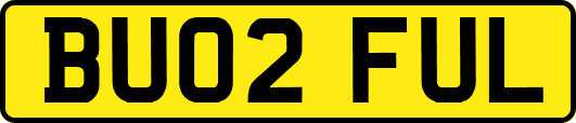 BU02FUL
