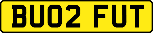 BU02FUT