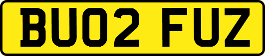 BU02FUZ