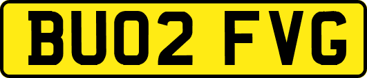 BU02FVG