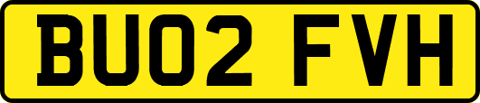 BU02FVH