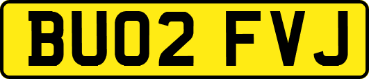 BU02FVJ
