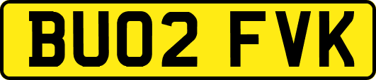 BU02FVK