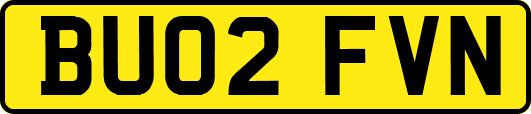 BU02FVN
