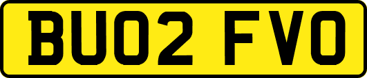 BU02FVO