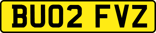 BU02FVZ