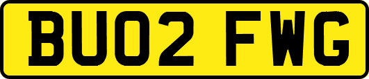 BU02FWG