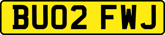 BU02FWJ