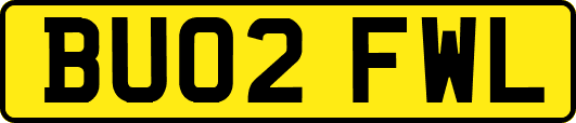 BU02FWL