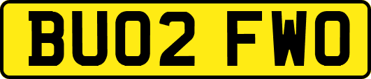 BU02FWO