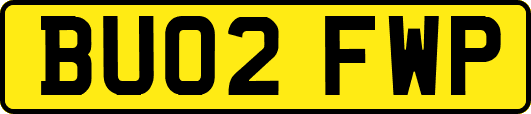 BU02FWP