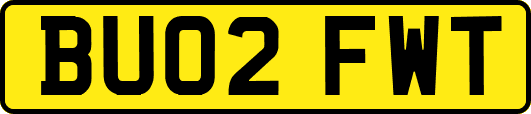 BU02FWT