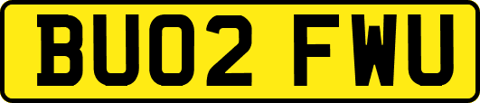 BU02FWU