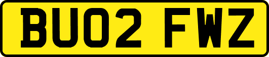 BU02FWZ