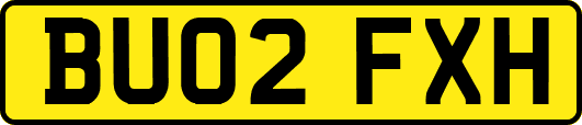 BU02FXH