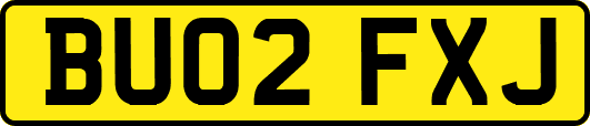 BU02FXJ