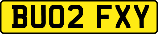 BU02FXY