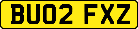 BU02FXZ