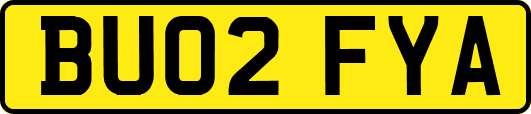 BU02FYA