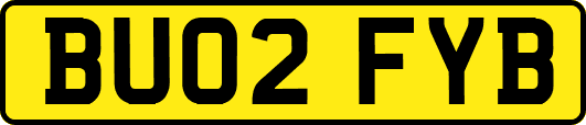 BU02FYB
