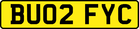 BU02FYC