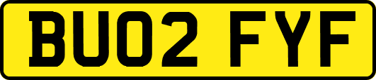 BU02FYF