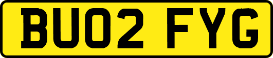 BU02FYG