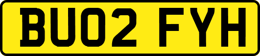 BU02FYH