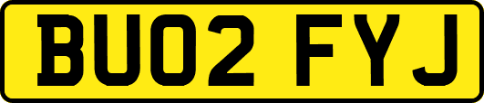 BU02FYJ
