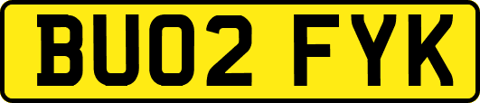 BU02FYK