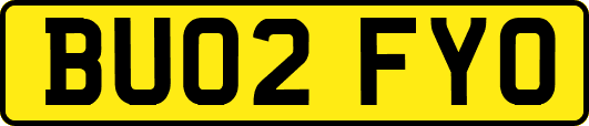 BU02FYO