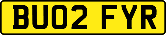 BU02FYR