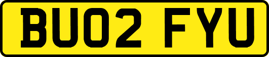 BU02FYU