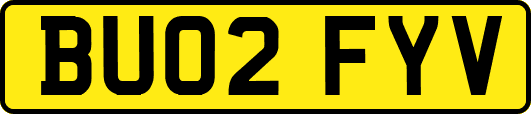 BU02FYV